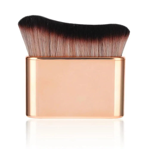 SunKis Blend Body Brush